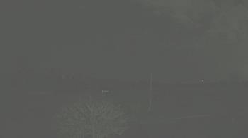Weather camera view of TPC Louisiana.