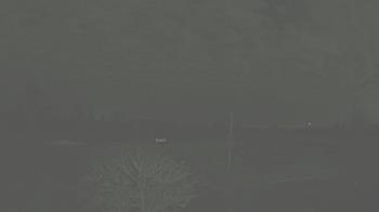 Weather camera view of TPC Louisiana.
