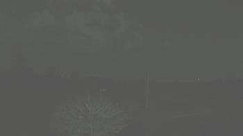 Weather camera view of TPC Louisiana.