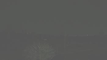 Weather camera view of TPC Louisiana.