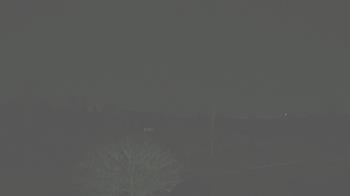 Weather camera view of TPC Louisiana.