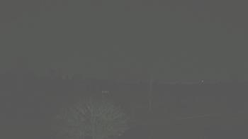 Weather camera view of TPC Louisiana.