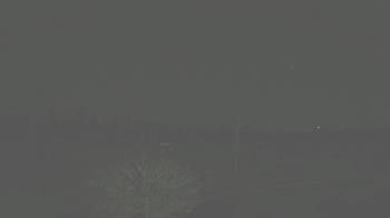 Weather camera view of TPC Louisiana.