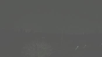 Weather camera view of TPC Louisiana.