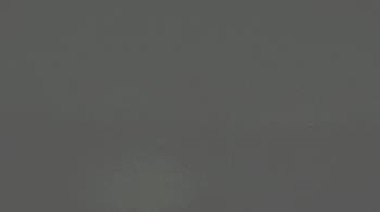 Weather camera view of TPC Louisiana.