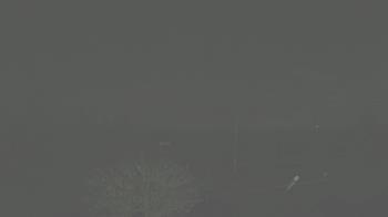 Weather camera view of TPC Louisiana.