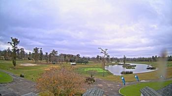 Weather camera view of TPC Louisiana.