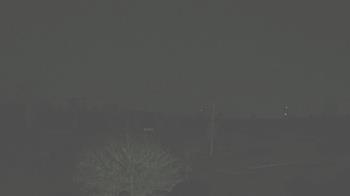 Weather camera view of TPC Louisiana.