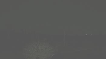 Weather camera view of TPC Louisiana.