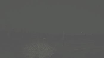 Weather camera view of TPC Louisiana.