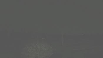 Weather camera view of TPC Louisiana.