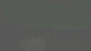 Weather camera view of TPC Louisiana.