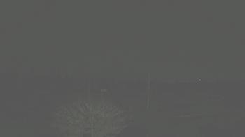 Weather camera view of TPC Louisiana.