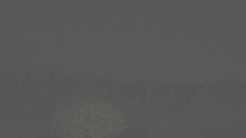 Weather camera view of TPC Louisiana.