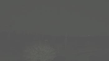 Weather camera view of TPC Louisiana.