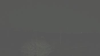 Weather camera view of TPC Louisiana.