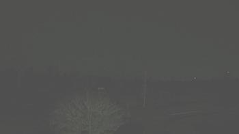 Weather camera view of TPC Louisiana.