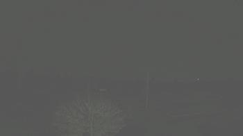 Weather camera view of TPC Louisiana.