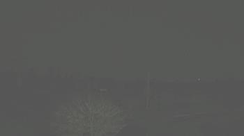 Weather camera view of TPC Louisiana.