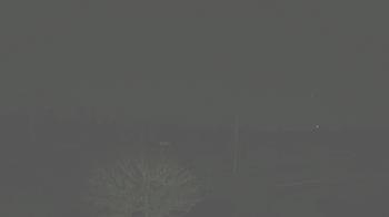 Weather camera view of TPC Louisiana.