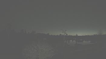 Weather camera view of TPC Louisiana.