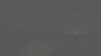 Weather camera view of TPC Louisiana.