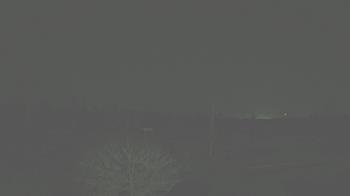 Weather camera view of TPC Louisiana.