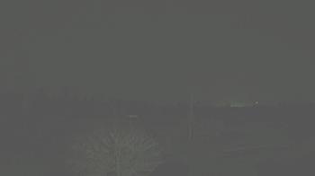 Weather camera view of TPC Louisiana.