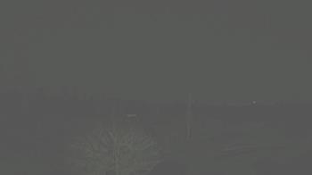 Weather camera view of TPC Louisiana.