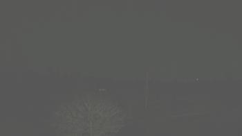 Weather camera view of TPC Louisiana.