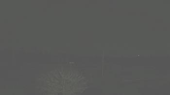 Weather camera view of TPC Louisiana.