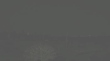 Weather camera view of TPC Louisiana.