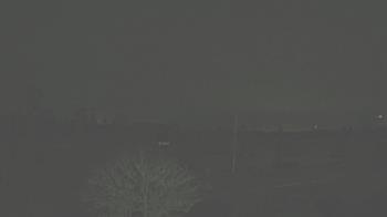 Weather camera view of TPC Louisiana.