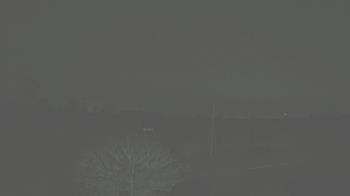 Weather camera view of TPC Louisiana.