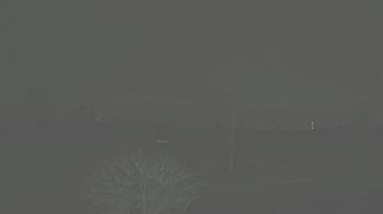 Weather camera view of TPC Louisiana.