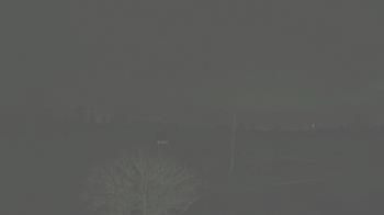 Weather camera view of TPC Louisiana.