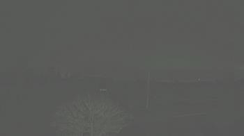 Weather camera view of TPC Louisiana.