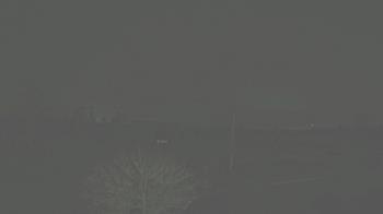 Weather camera view of TPC Louisiana.