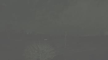 Weather camera view of TPC Louisiana.