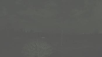 Weather camera view of TPC Louisiana.