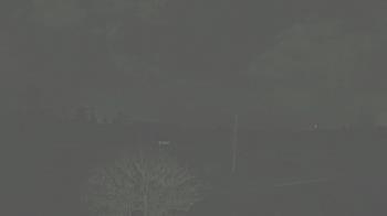 Weather camera view of TPC Louisiana.