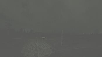 Weather camera view of TPC Louisiana.