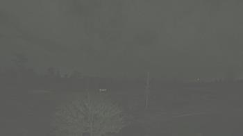 Weather camera view of TPC Louisiana.