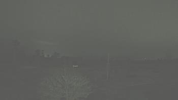 Weather camera view of TPC Louisiana.