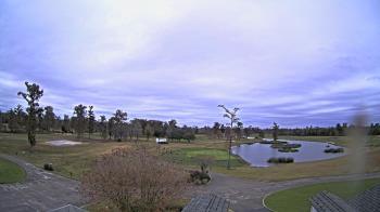 Weather camera view of TPC Louisiana.