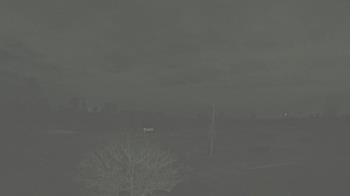 Weather camera view of TPC Louisiana.