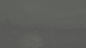 Weather camera view of TPC Louisiana.