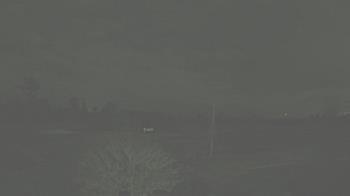 Weather camera view of TPC Louisiana.