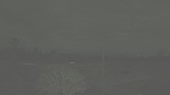 Weather camera view of TPC Louisiana.
