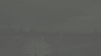 Weather camera view of TPC Louisiana.